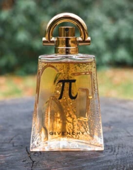 Image of GIVENCHY PI (TYPE)