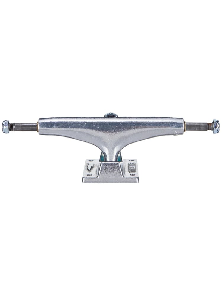 Thunder Polished 8.75