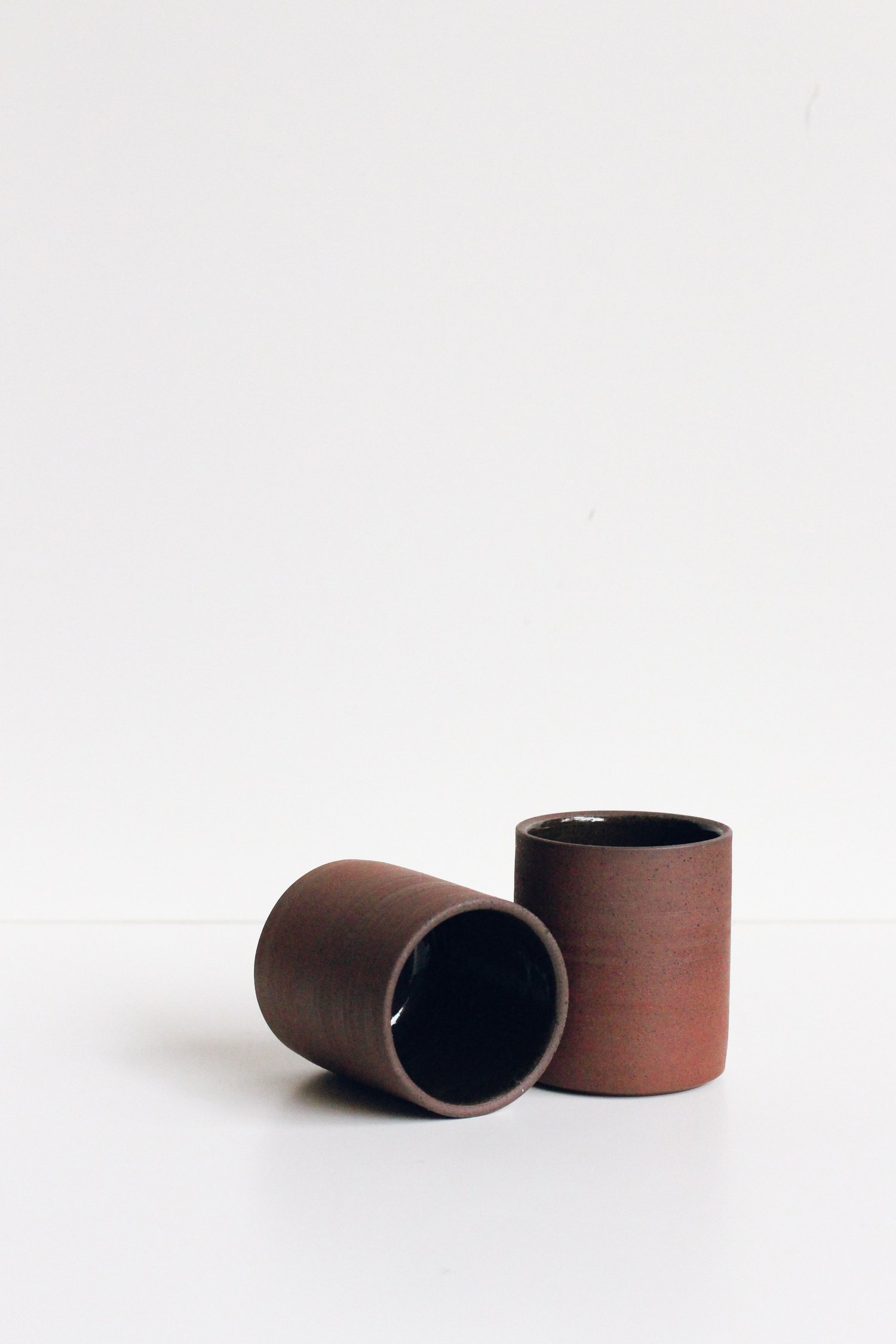 Image of Tumbler Tall / Various Shades