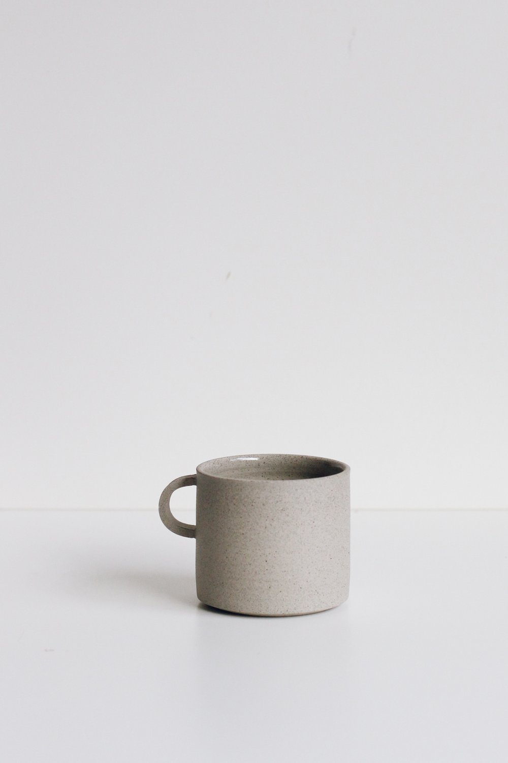 Image of Cup / Various Shades