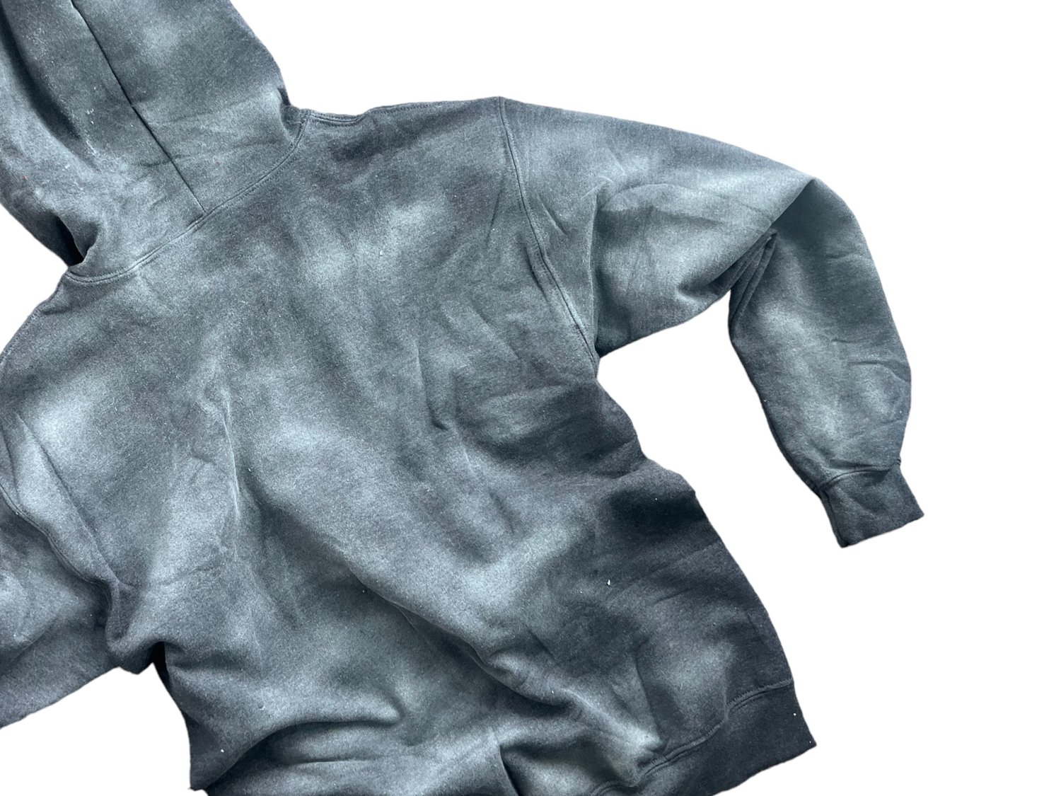 Image of FW23 3 ZIP UP