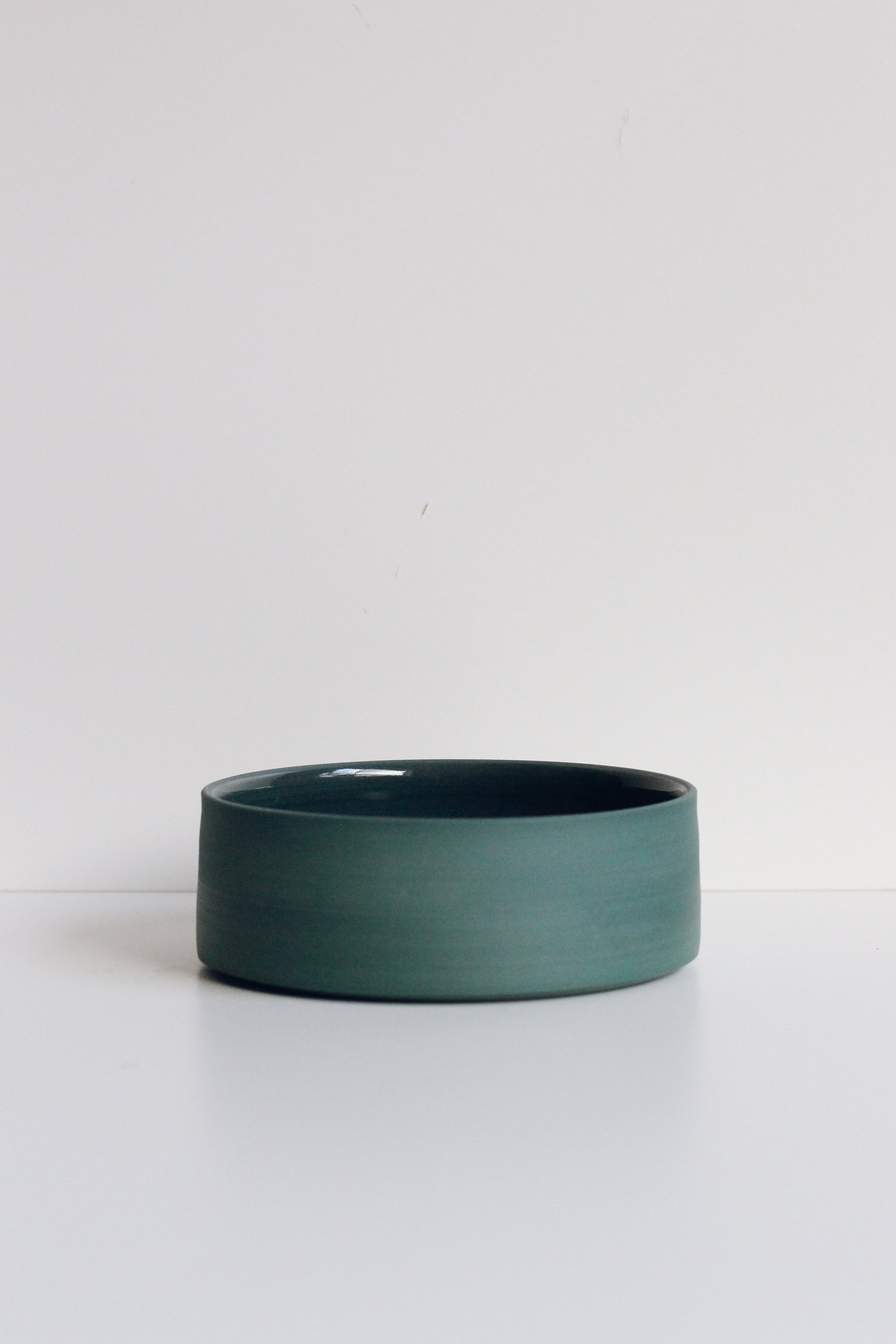 Image of Serving Bowl S M / Various Shades