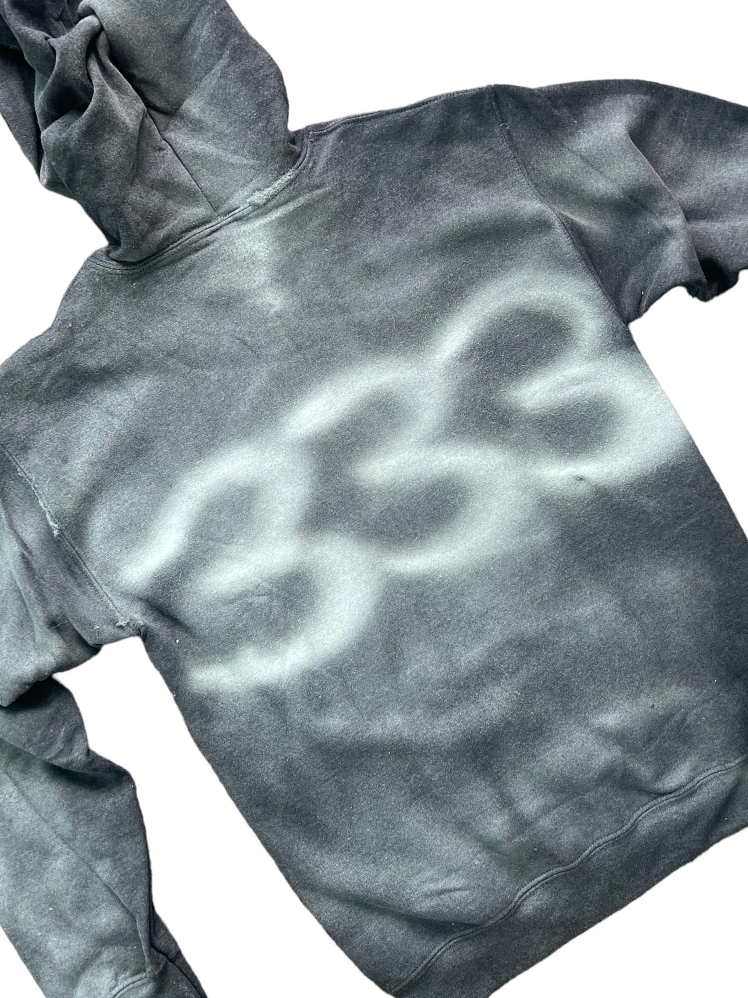 Image of FW23 BETTY ZIP UP