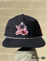 Image 1 of Slashers Scout Hat