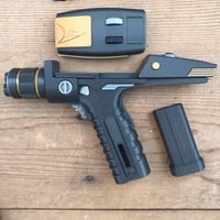 Image 1 of Discovery Phaser