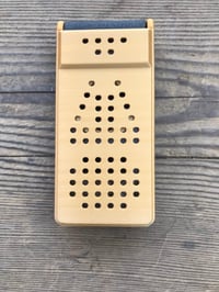 Image 1 of Discovery Communicator