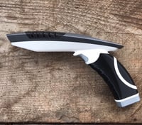 Image 1 of Discovery  -  Great White Shark Phaser