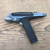 Image 1 of Strange New World Phaser Replica