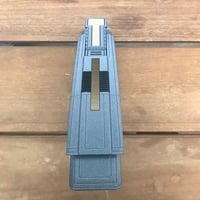 Image 2 of Picard Phaser (3D Printed)