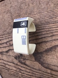 Image 2 of The Motion Picture (1979)   ---- Hero Wrist Communicator ---- 3D Printed