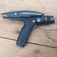 Image 2 of Discovery Phaser