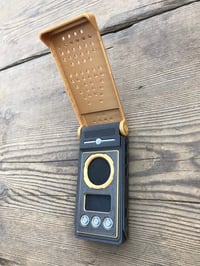 Image 3 of Discovery Communicator