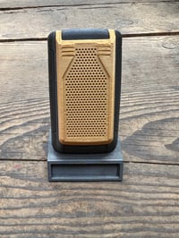 Image 2 of Strange New World ------ Communicator --- 3D Printed