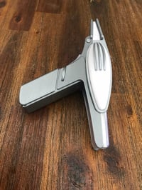 Image 3 of II The Wrath of Khan 1982   ---- Prototype Phaser ---- 3D Printed