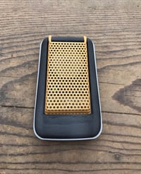 Image 1 of Original Series Communicator TOS