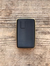 Image 3 of III - The Search for Spock Communicator