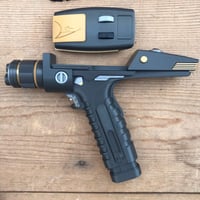Image 3 of Discovery Phaser