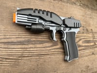 Image 3 of EM-33 Phaser Pistol / MACO Rifle