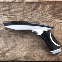 Image 3 of Discovery  -  Great White Shark Phaser
