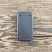 Image 5 of USS Kelvin Star Trek 2009 Communicator