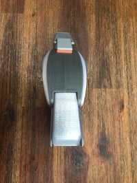 Image 4 of II The Wrath of Khan 1982   ---- Prototype Phaser ---- 3D Printed
