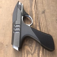 Image 4 of Picard ----- Alternate Timeline Season 2 Phaser (3D Printed)