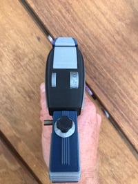 Image 5 of Trek Original Series Phaser TOS
