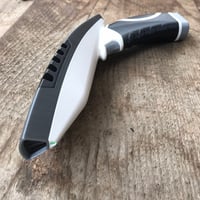 Image 4 of Discovery  -  Great White Shark Phaser