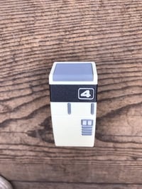 Image 5 of The Motion Picture (1979)   ---- Hero Wrist Communicator ---- 3D Printed