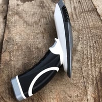 Image 5 of Discovery  -  Great White Shark Phaser