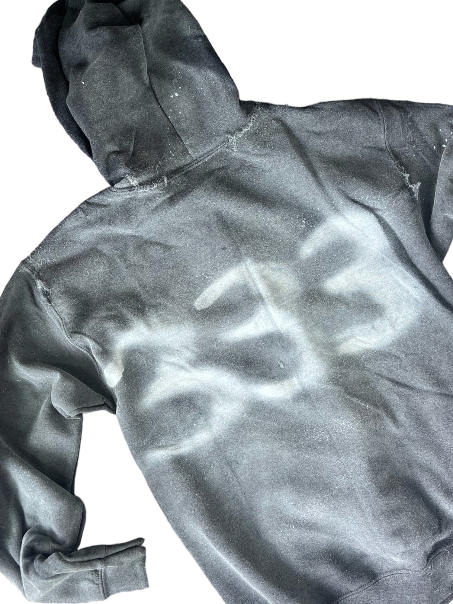 Image of FW23 COLORS ZIP UP