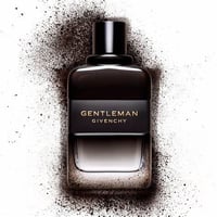 GIVENCHY GENTLEMEN EAU DE PARFUM BOISEE (TYPE)