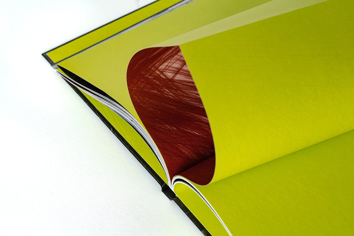 Image of פנטום - לימור שנורמכר (2023)