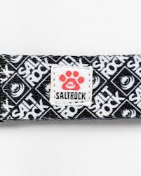 Saltrock corp dog bandanna 