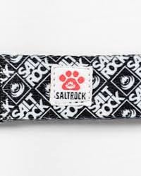 Image 2 of Saltrock corp dog bandanna 