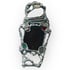 Day Device Image 2