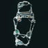 Day Device Image 3