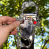 Day Device Image 4