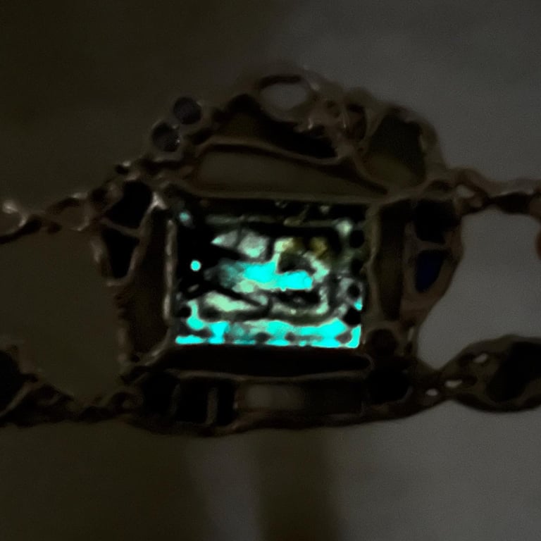 Night Vision Dream Alter Device Image 4