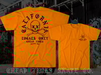 LOCALS Hi-Vis