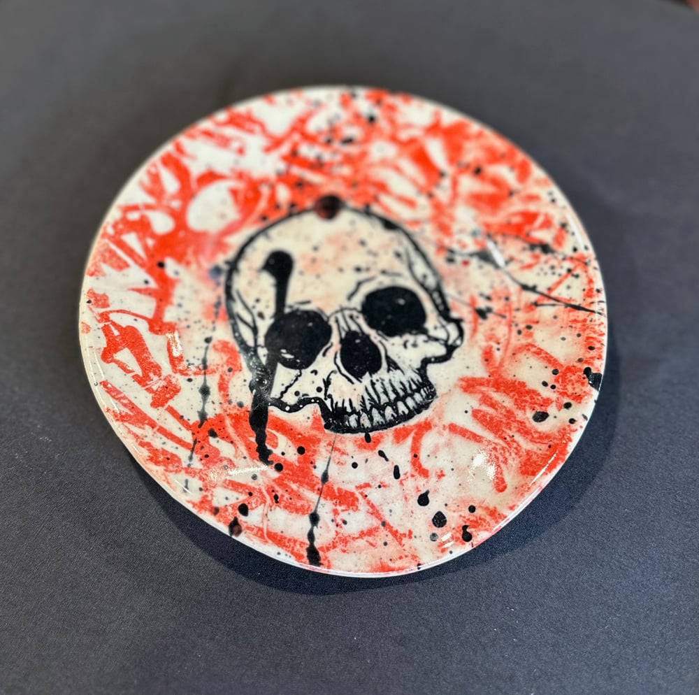 One Hundred Punks