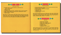 Image 2 of Black Africa Cook Book