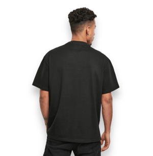 Image of CLASSIC OVERSIZED BULLETPROOF TEE