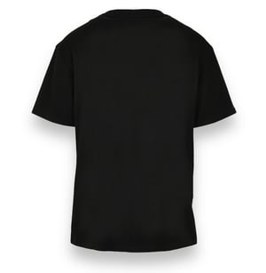 Image of ESTABLISHED BULLETPROOF TEE
