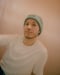 Image of OCEAN BEANIE