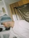 Image of OCEAN BEANIE