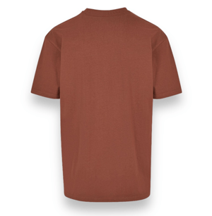 Image of BARK ESTABLISHED OVERSIZED TEE