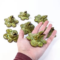 Image 2 of Slimes