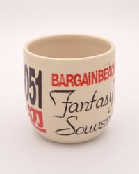 Image 4 of Fantasy Souvenir 03