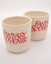 Image 2 of Fantasy Souvenir 07